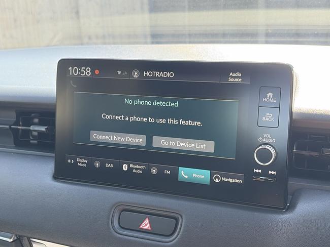 Honda HR-V Photo 138e9566-d445-46cd-9049-168dc8ca1cdf.jpg