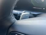 Kia Sportage Photo 32