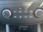 Kia Venga Photo 28