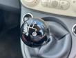 Fiat 500 Photo 23