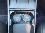 Kia EV4 Photo 33
