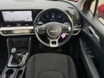 Kia Sportage Photo 14
