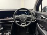 Kia Sportage Photo 8