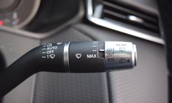 Land Rover RANGE ROVER VELAR Photo 17
