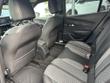 Peugeot 2008 Photo 16