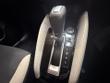 Nissan Micra Photo 13