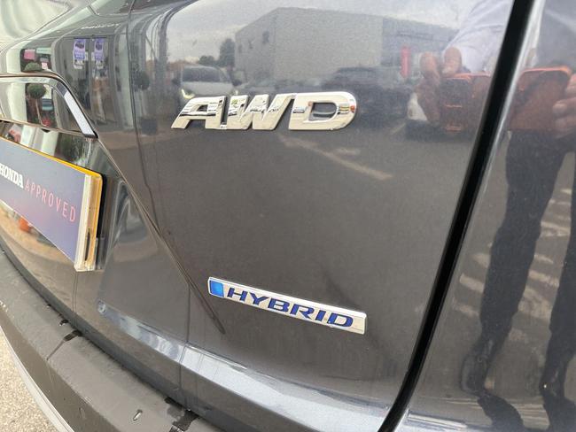 Honda CR-V Photo 1396ce7a-428c-44b4-8caf-d3afa3a7adcf.jpg