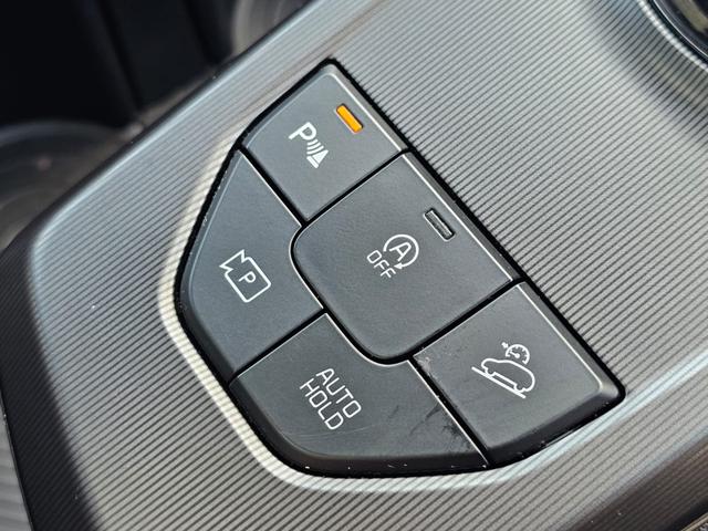 Kia Sportage Photo 13982980-2460-4ee2-a8c5-7320aa7f8823.jpg