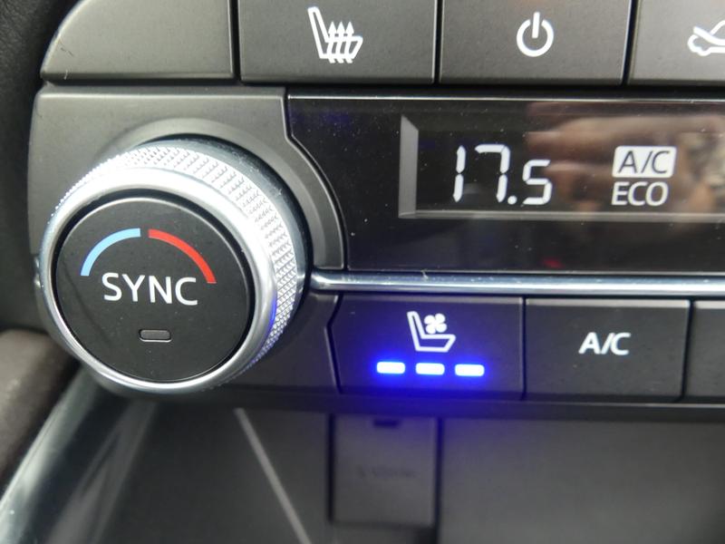 Mazda CX-5 Photo 1398cb4e-18d5-43d9-95ff-f30019b7181d.jpg