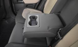 LAND ROVER DEFENDER Photo 26
