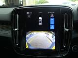 Volvo XC40 Photo 35