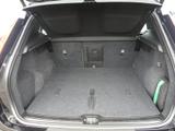 Volvo XC40 Photo 21
