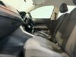 Volkswagen Polo Photo 9