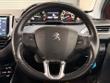 Peugeot 208 Photo 17
