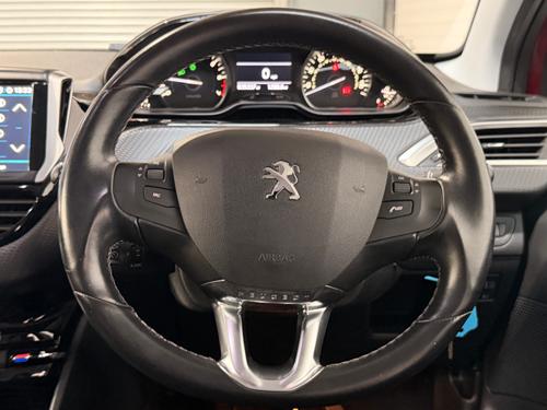 Peugeot 208 Photo 139e66bb-ff77-414e-8b3f-79ddc9e36eaf.jpeg