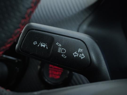 Ford Puma Photo 139f9a16-fa8c-483e-b631-7443aeb920d8.jpg