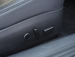 TESLA Model 3 Photo 23