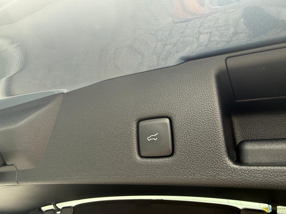 Ford Kuga Photo 13a05a60-adde-407e-9dd3-69b8a2cbb870.jpeg