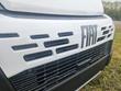 Fiat Ducato Photo 13