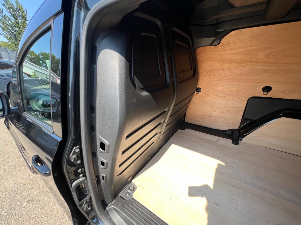 Mercedes-Benz Citan Photo 13a0ff55-27ae-4098-b156-6760d4a6a8f7.jpeg