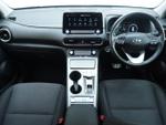 Hyundai KONA Photo 10