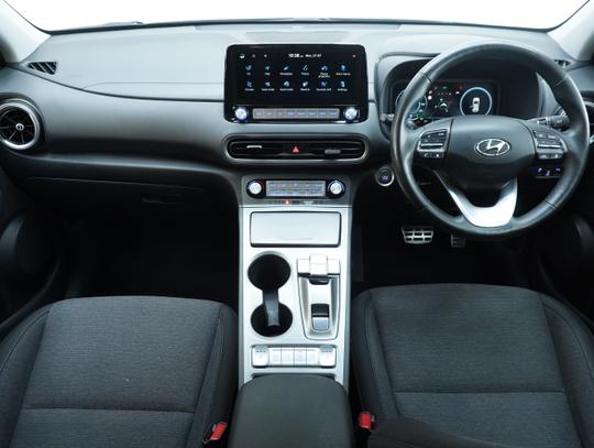 Hyundai KONA Photo 13a14016-f297-42b7-beaa-3de5725a4cec.jpg