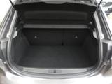 Peugeot 208 Photo 20