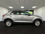 Volkswagen T-Roc Photo 5