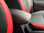 Kia Picanto Photo 8