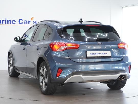 Ford Focus Photo 13a4edb6-a29f-4da4-abb9-5044b118ce5a.jpg