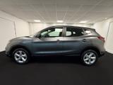 Nissan Qashqai Photo 5