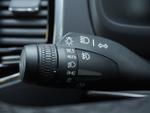 Volvo XC90 Photo 22