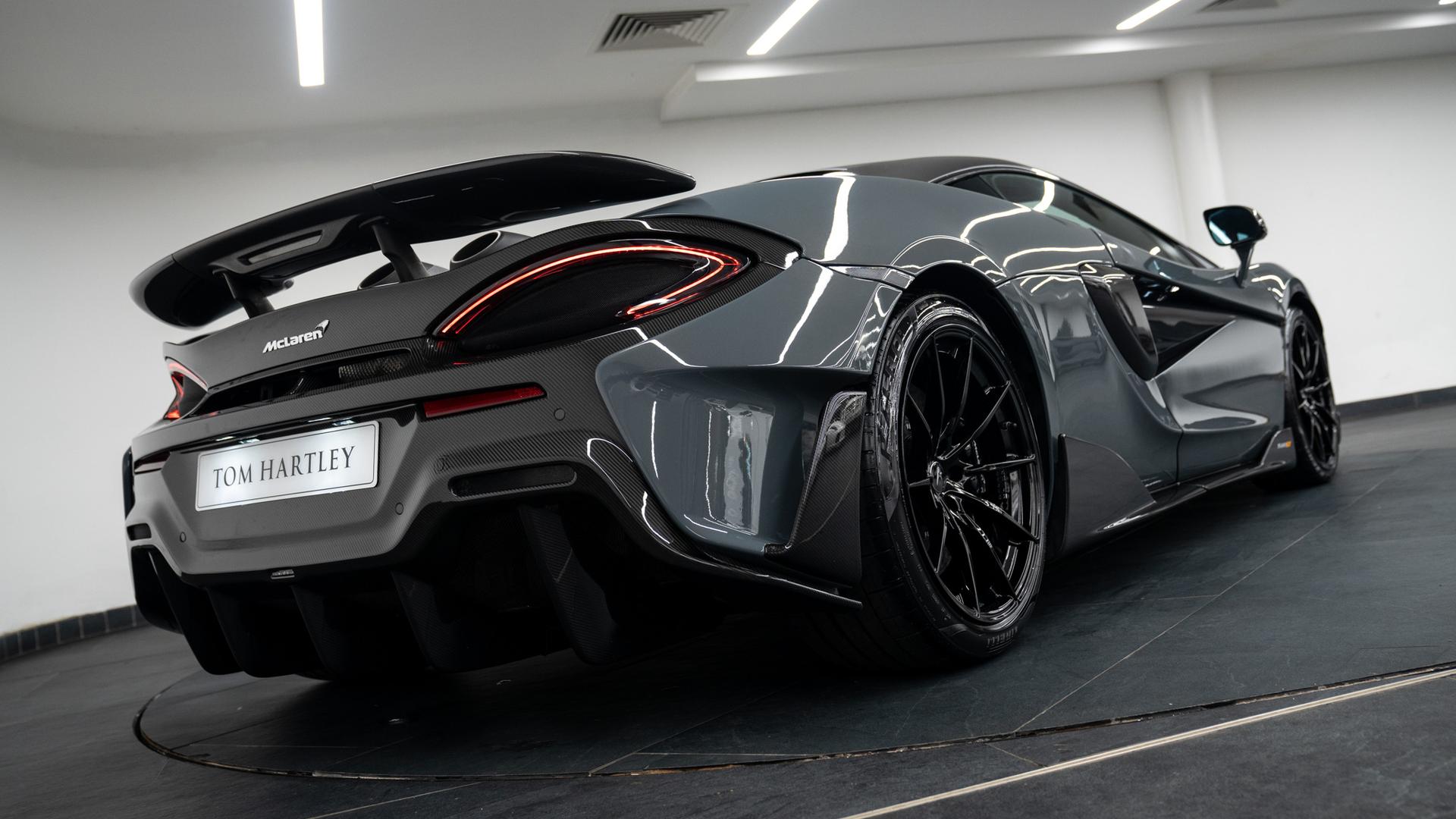 McLaren 600 LT Photo 13a9c51d-ef3c-48f5-860a-762a54e455c7.jpg