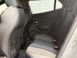 Peugeot E-2008 Photo 21