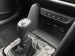 Kia Sportage Photo 15