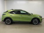 Kia XCeed Photo 4