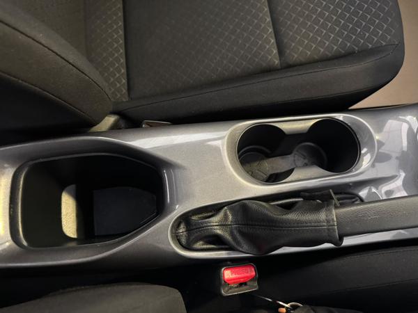 Used Nissan Juke WR22EWF 22