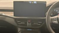 Ford Focus Photo 24