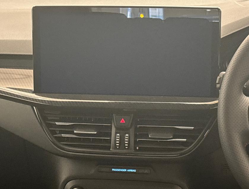 Ford Focus Photo 13aed913-2520-4b3a-afee-4937d31e8629.jpg