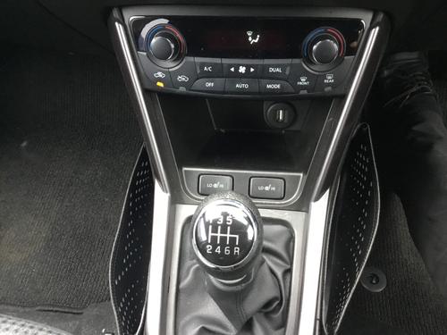Suzuki S-Cross Photo 13b150f1-d298-493c-b94c-aa94d09d843b.JPG