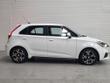 MG MG3 Photo 20