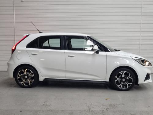 MG MG3 Photo 13b2ce8d-df89-4ba3-bc7b-33a205db89c7.jpg