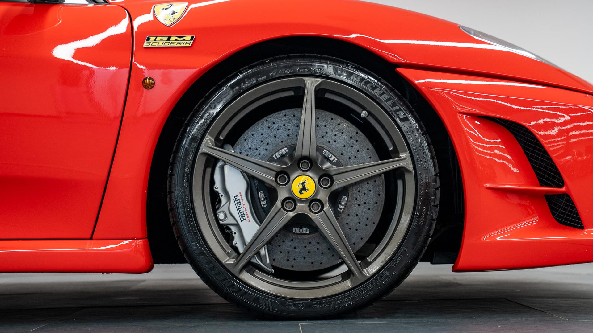 Ferrari 430 Photo 13b3e732-be7a-4142-adc5-7e857899eef5.jpg