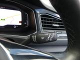 Volkswagen T-Roc Photo 32
