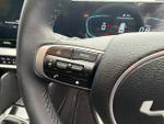 Kia Sportage Photo 23