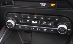 Mazda CX-5 Photo 22