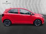 Kia Picanto Photo 3