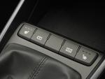 Hyundai i20 Photo 18