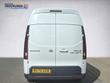 MAXUS DELIVER 7 Photo 5