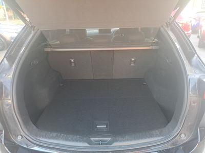 Mazda CX-5 Photo 11
